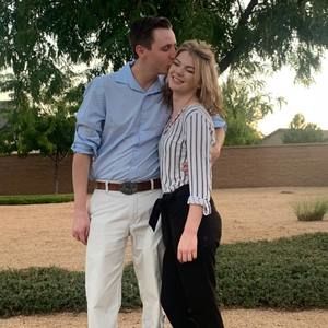 Meet your Posher, Claudia